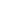 pg模拟器