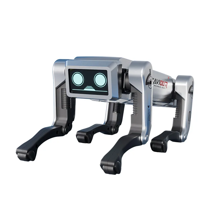 pg模拟器