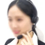 pg模拟器