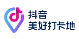 pg模拟器